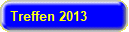 Treffen 2013
