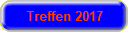 Treffen 2017