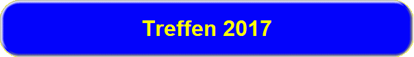 Treffen 2017