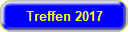 Treffen 2017