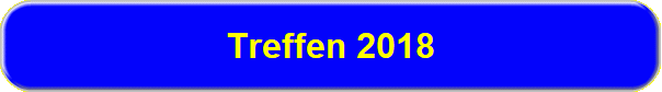 Treffen 2018