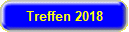 Treffen 2018