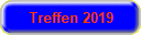 Treffen 2019