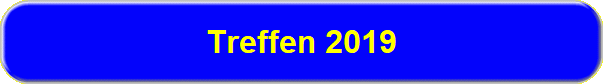 Treffen 2019