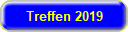 Treffen 2019