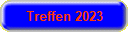 Treffen 2023