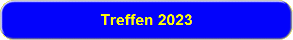 Treffen 2023