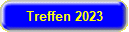 Treffen 2023