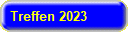 Treffen 2023