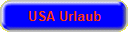 USA Urlaub