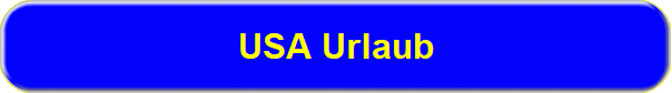 USA Urlaub