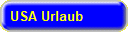 USA Urlaub