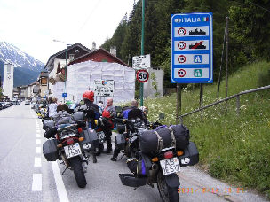 Motorrad_Groednertal_02_klein