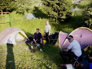 Motorrad_Groednertal_04_klein
