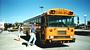 USA_School_Bus_klein