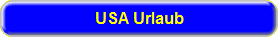 USA Urlaub