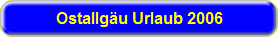 Ostallgu Urlaub 2006