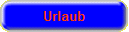 Urlaub