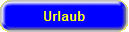 Urlaub