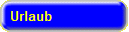 Urlaub