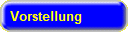 Vorstellung