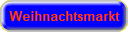 Weihnachtsmarkt