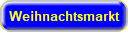 Weihnachtsmarkt