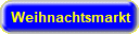Weihnachtsmarkt