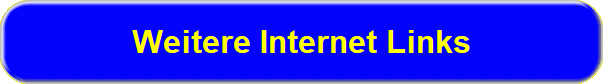 Weitere Internet Links