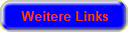 Weitere Links