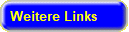 Weitere Links