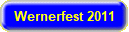 Wernerfest 2011