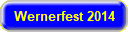 Wernerfest 2014