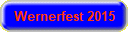 Wernerfest 2015