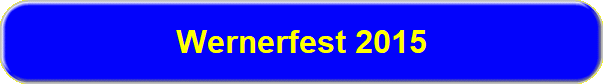 Wernerfest 2015