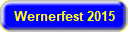 Wernerfest 2015