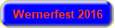 Wernerfest 2016