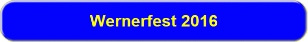 Wernerfest 2016