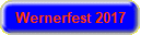 Wernerfest 2017