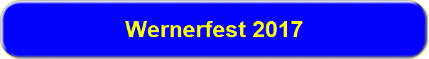 Wernerfest 2017