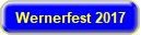 Wernerfest 2017