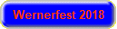 Wernerfest 2018