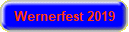 Wernerfest 2019