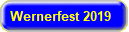 Wernerfest 2019
