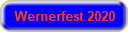 Wernerfest 2020