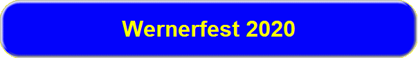 Wernerfest 2020