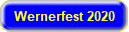 Wernerfest 2020