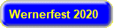 Wernerfest 2020