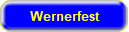 Wernerfest