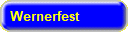 Wernerfest